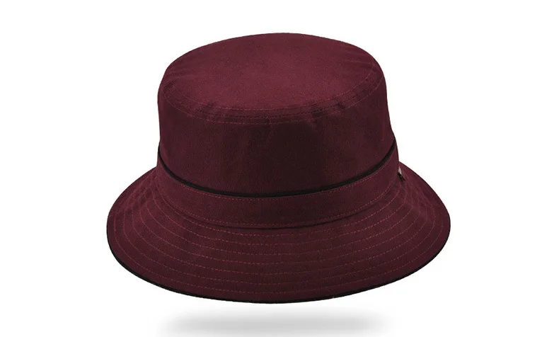 8806315705_808330500