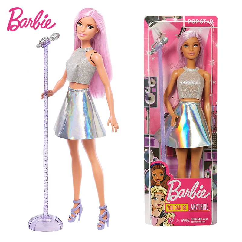 kids toys girls barbie