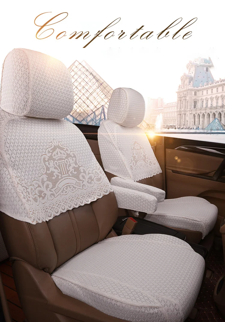 O1CN01rIxeKp27LkIBeROGQ_!!845587781