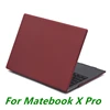 Laptop Parts 