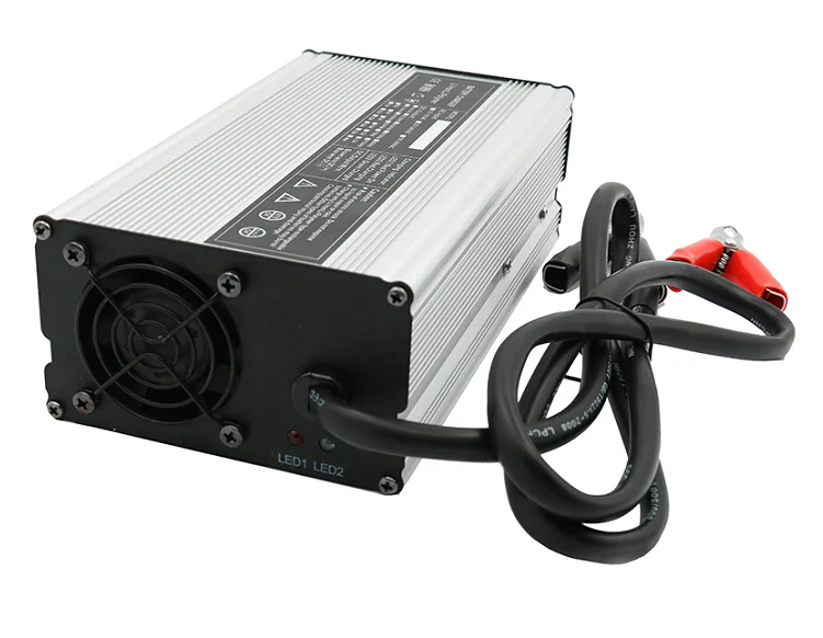 Lifepo4 зарядное устройство 12v 30a DC 14,6 v 150ah 200ah lifepo4 аккумуляторная батарея