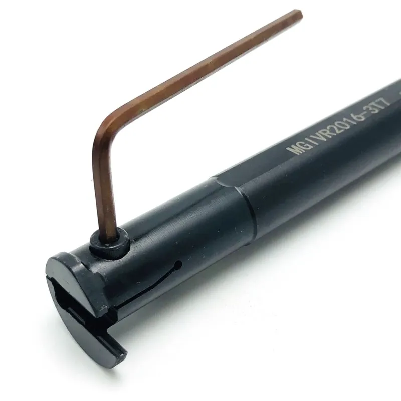 2c80e740c30cf5cfee800c13107ad3e