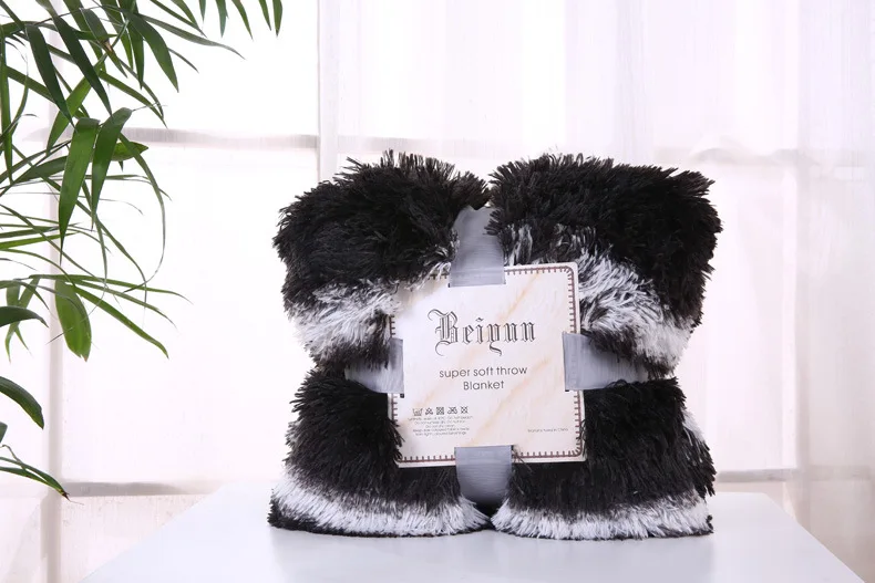 8628524643_578630263