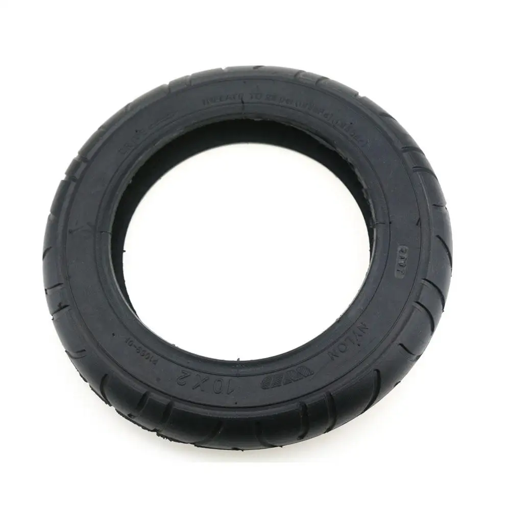 Discount 10 Inch Electric Scooter Tire 10x2 Inflation Wheel Tyre Inner