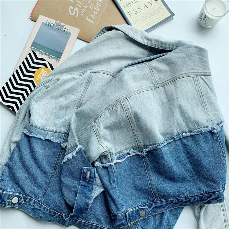 11481599894_1576080181