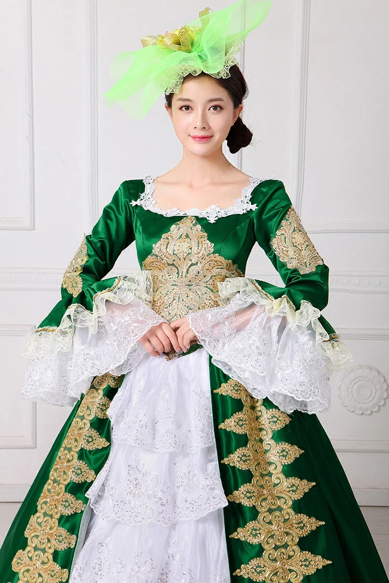 TB1O.O8QpXXXXcfXpXXYXGcGpXX_M2