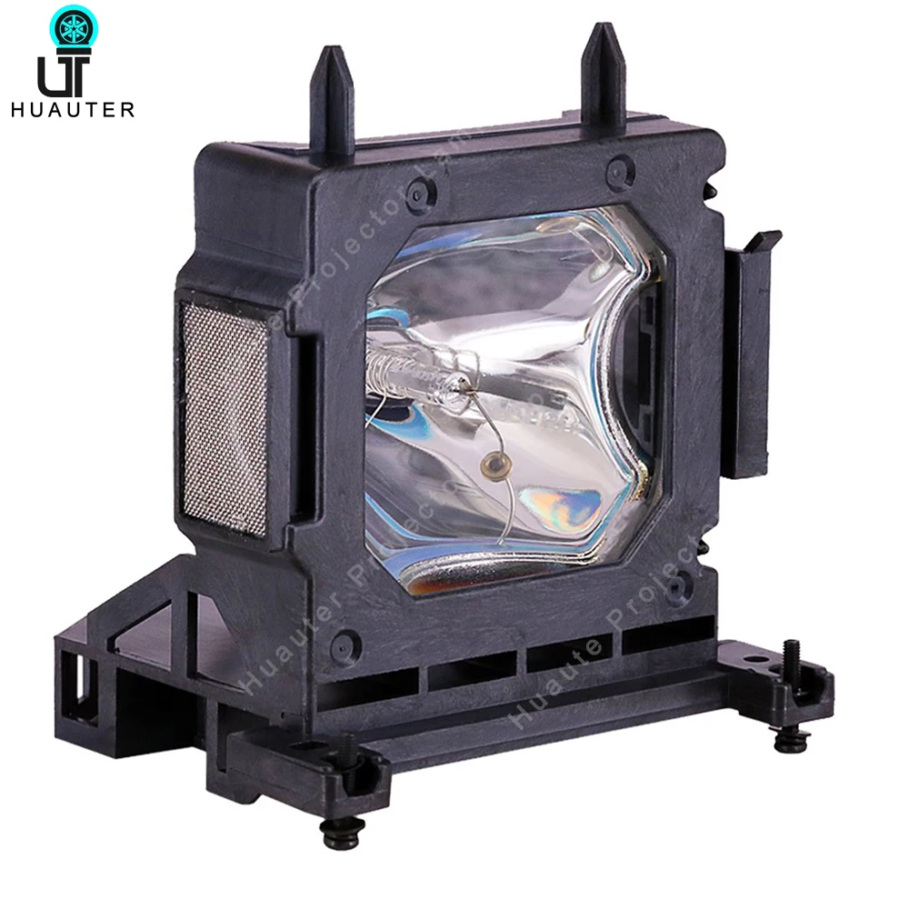 LMP-H202-1