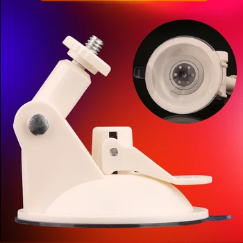 Auto Telescopic Vibrator Sex Machine Masturbation Suction Cup Penis Cock Big Dildo Sucker Female Masturbator Sex Toys for Women 6