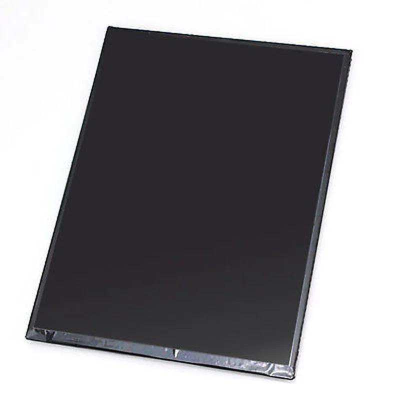 Для acer Iconia Tab A1-810 ЖК-дисплей Замена дигитайзер сенсорный экран панель в сборе для A1 810 A1-811