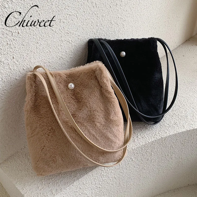 tote bag korean brand