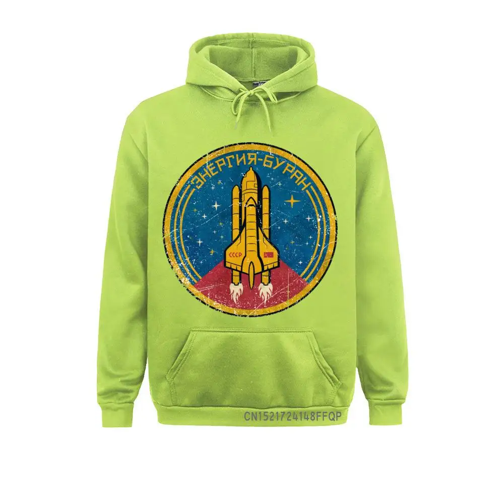 Personalized 08320 Women Sweatshirts Fashion Summer Long Sleeve  Hoodies Slim Fit Hoods Free Shipping 08320 lightgreen