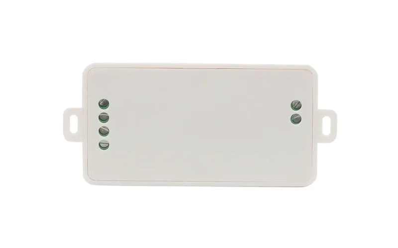 IMG_4671_副本_副本