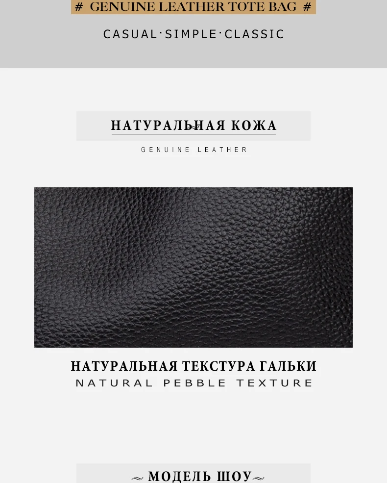 GIONAR RFID дизайнерская ручная винтажная мягкая коровья кожа сумка для женщин Премиум Черные кошельки и сумки необработанные края