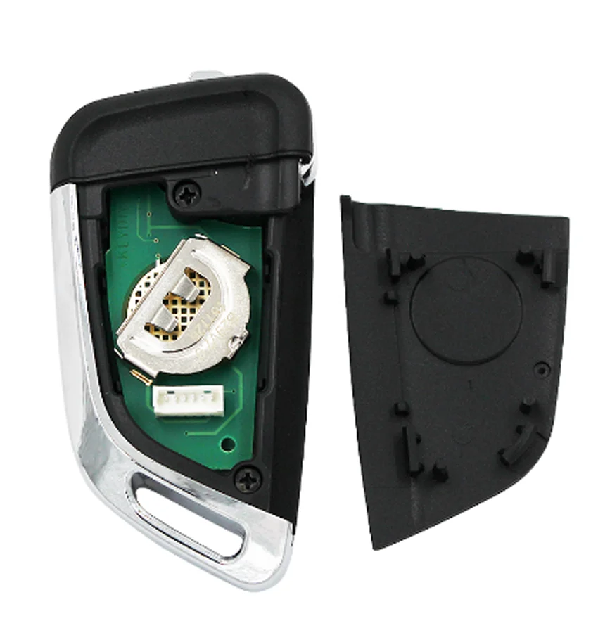 KEYDIY B29 KD900/KD900+/URG200 KD-X2 программист B серии KD мини пульт дистанционного управления