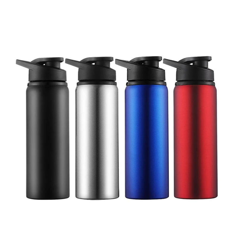 thermos direct drink bottle