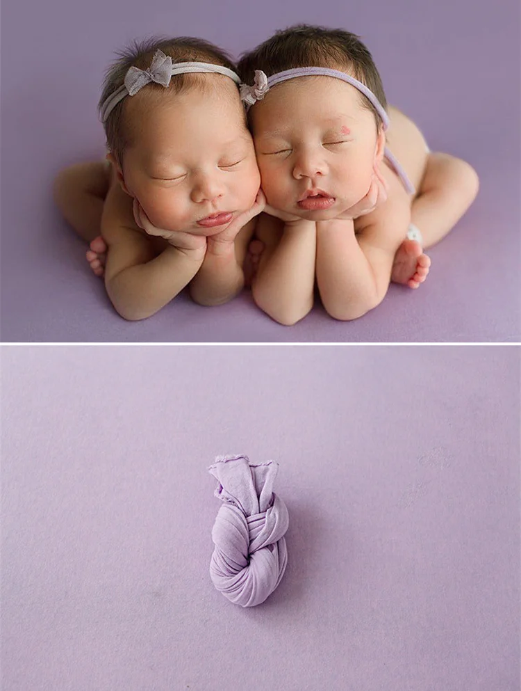 Light purple-6