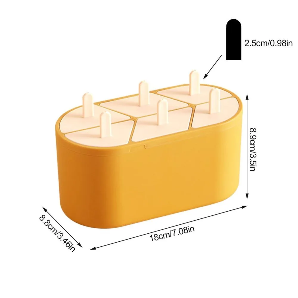 7dc82cc6f087cb28177345c0803220b1