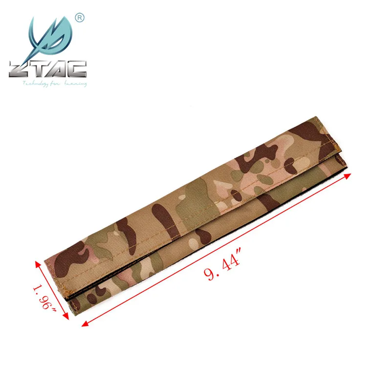 HTB1vQ52X.z.BuNjt_bXq6AQmpXa2