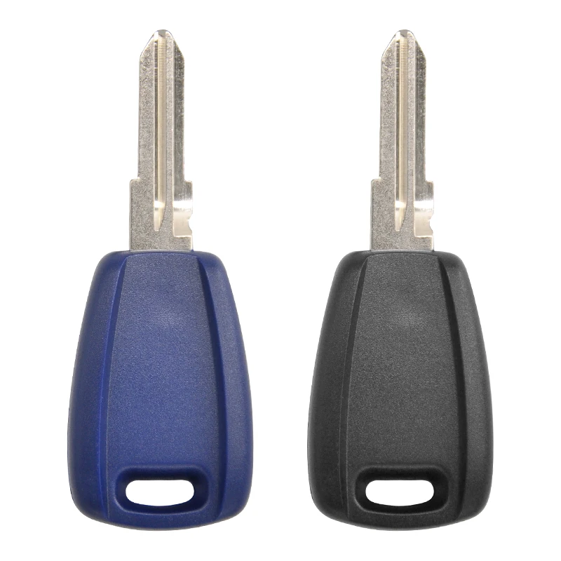 Cover Chiave/telecomando per Fiat 10 Cover Chiave/telecomando per Fiat - He5bae296e54840f3894da31504f42c33s