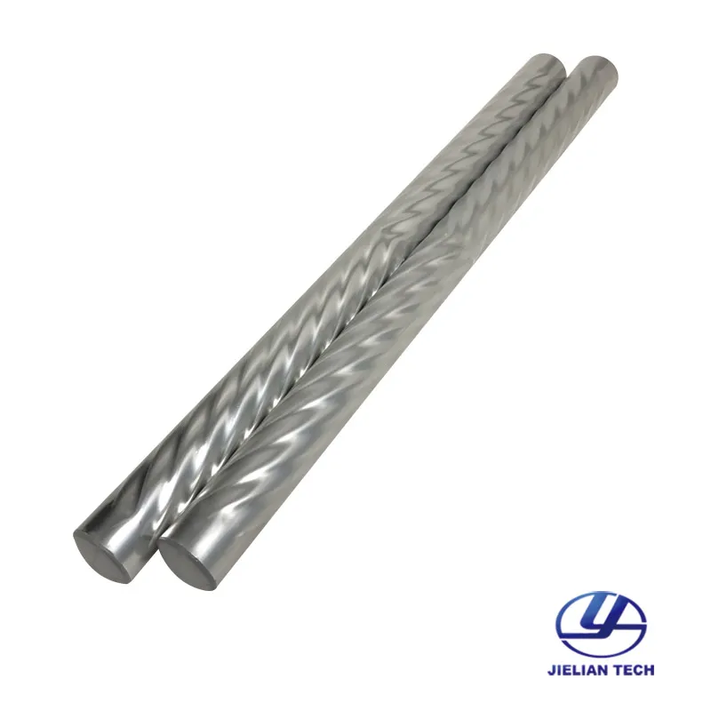 

B-42A Diameter 42mm Two Way Eight Line Magnetic Ink Mixing Roller Length can be customized