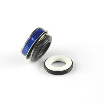 

Motorcycle Water Pump Oil Seal For Kawasaki VN750 Vulcan 750 VN400 VN400-C Vulcan Classic VN800 Vulcan 800 Classic 800