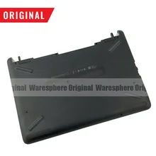 Нижняя базовая крышка для hp 14-BS 14-BW 14-bs058na 925324-001 370P1TPF03A Черный A