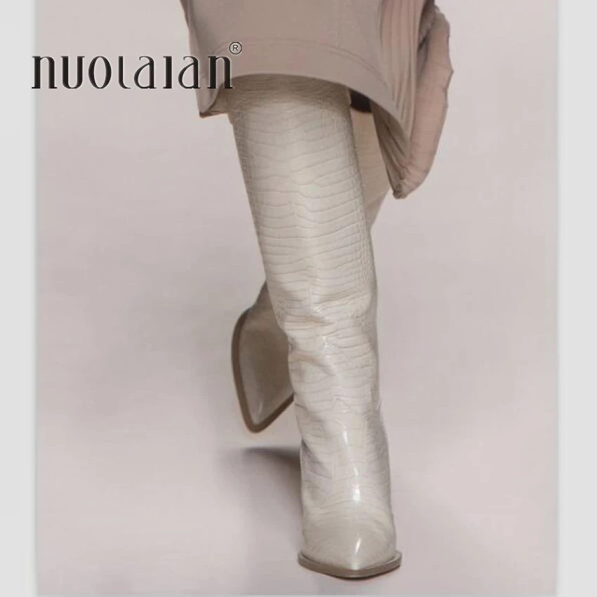 QQ截图20190806143943