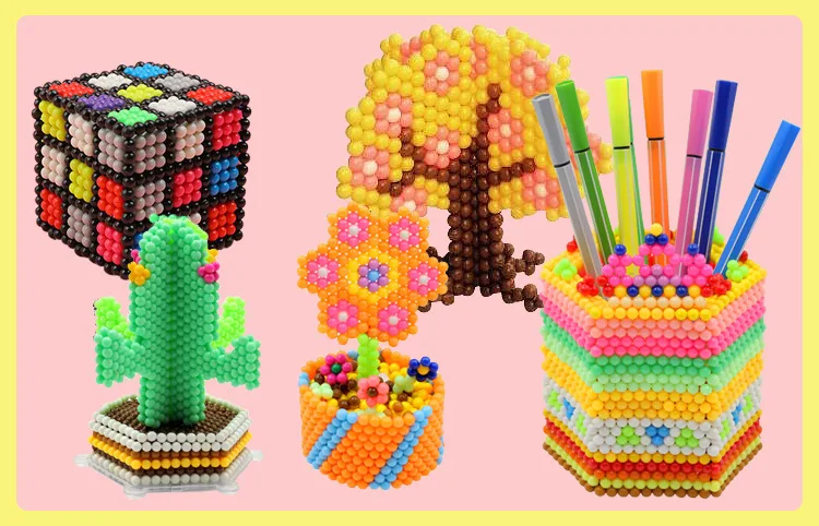 HTB1jsUuXEzrK1RjSspmq6AOdFXaP (1)