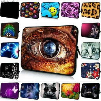 

For iPad Pro 11 Air 2 Lenovo Netbook Case 2020 The Most Popular Mens Women Prints Universal Tablet 10.1/ 10.2/9.7/ 10 Case Cover