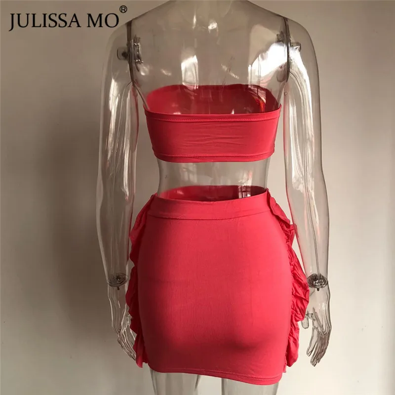 11502142627_1172645759