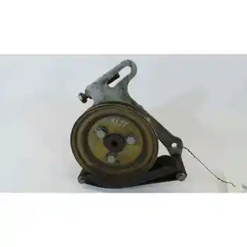 

46408075 STEERING PUMP FIAT POINT BERL. (176)