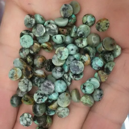 QQ图片20200531145620