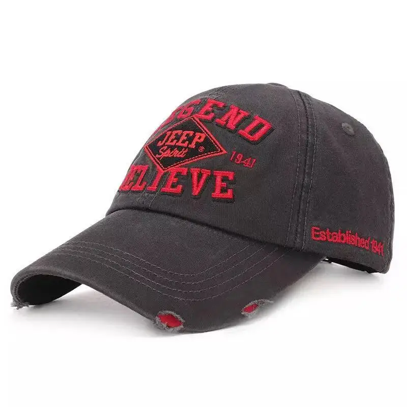Хлопковая мужская зимняя бейсбольная кепка s Gorras Para Hombre De Marca Snapback, хип-хоп кепка mutze, Мужская облегающая Кепка, кепка для папы на заказ