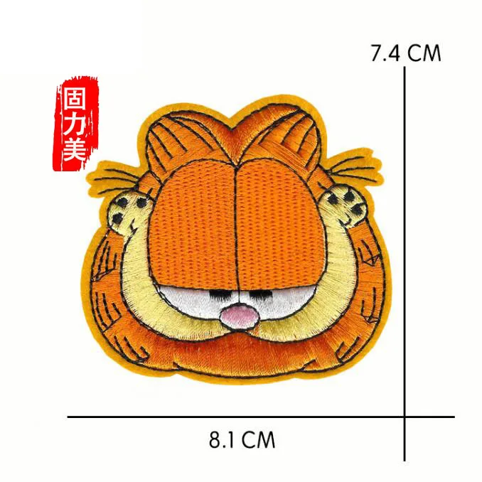 TIM截图20191012174454副本