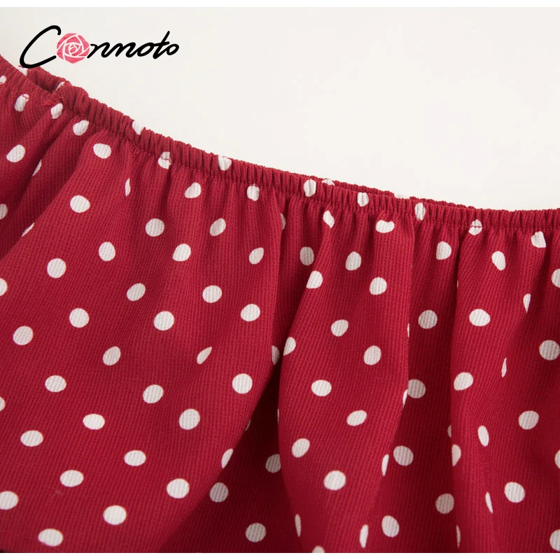 He82f6e2267f44acea5ddcff04db8e2f9k