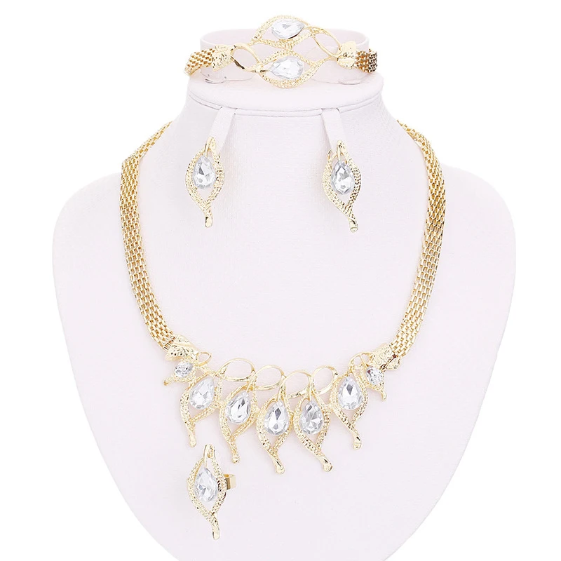 2816978097_1068890304