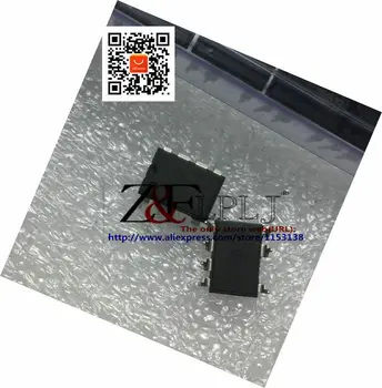 

5A164D STR5A164D DIP-8 (DIP7) Off-Line PWM Controllers with Integrated Power MOSFET New original 20PCS/LOT