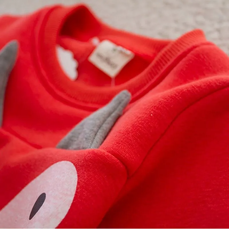 4514101677_1324015836