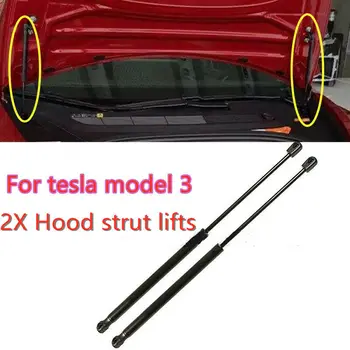 æ¥ç£ã·ã«ã㣠2019 2020 ããã³ãããŒããšã³ãžã³ã«ããŒæ¯ææ²¹å§ãããã¹ãã©ããã¹ããªã³ã°ããŒãã©ã±ããè»ã®ã¹ã¿ã€ãªã³ã°