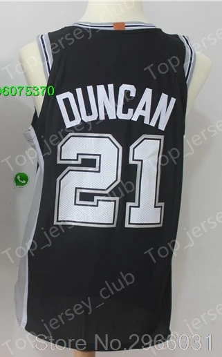 for men San Antonio A+++ Качественная мужская одежда для взрослых#10 DeMar DeRozan 2 Kawhi Leonard 12 lamarcos Aldridge 21 Tim Duncan 16 Pau Gasol Jersey - Цвет: for men
