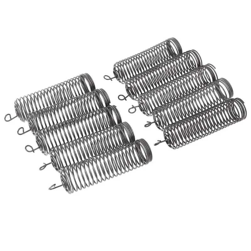 10 шт. железные пчеловодства Rearing Cup queen Bee клетки роликовое оборудование для пчеловодов инструменты E65B