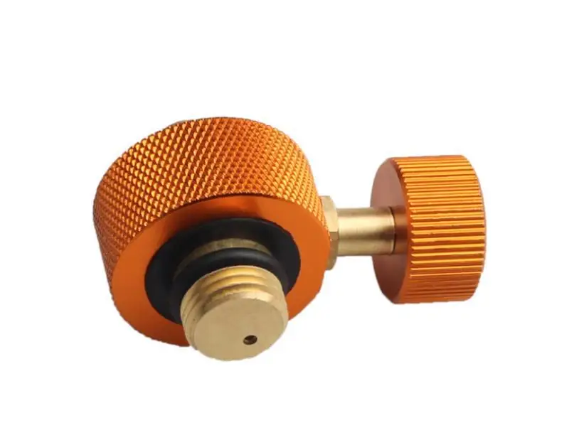 Manufacturers Direct Selling High Quality Outdoor Picnic Coying Utensils Accessories Coying Utensils Furnace End