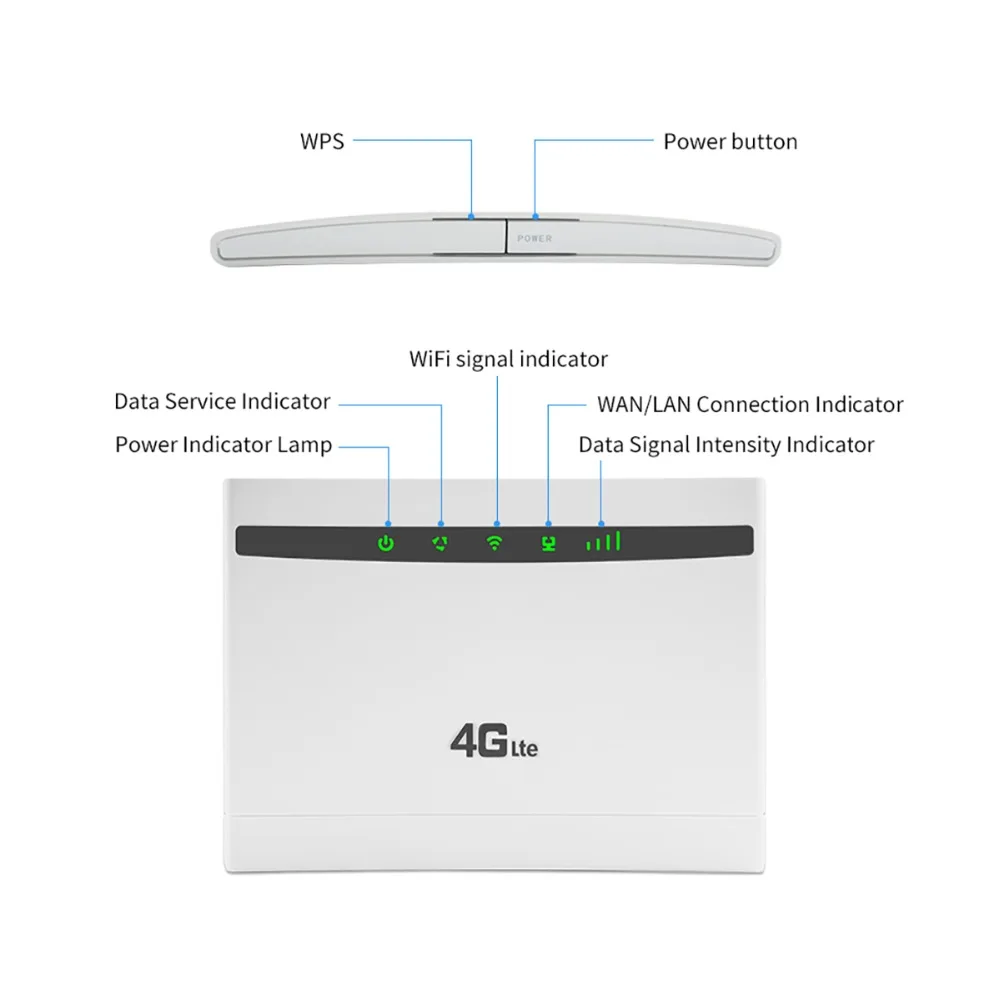 A627BD9394996513CE7CA016F41465849C93F21414A425AF8A65C7F78715F613C923F513