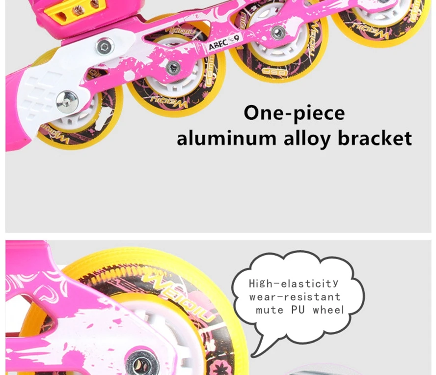 20191127_121251_459_副本