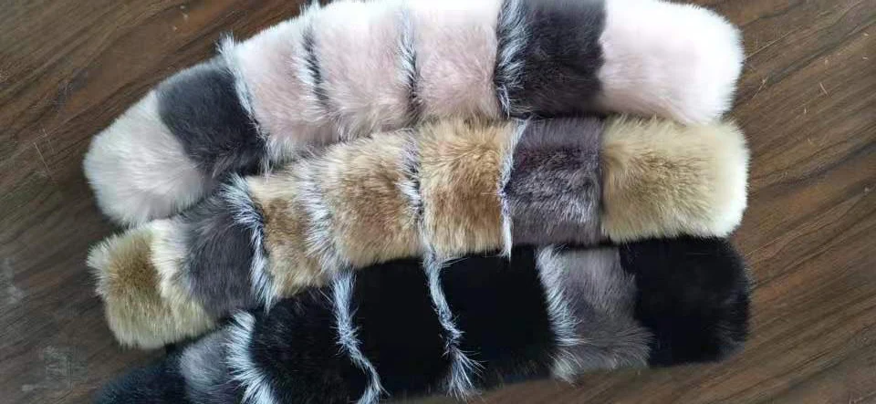 Зимняя женская куртка из натурального меха, шуба из натурального Лисьего меха, капюшон, съемный короткий пуховик, белая куртка на утином пуху, Толстая теплая куртка