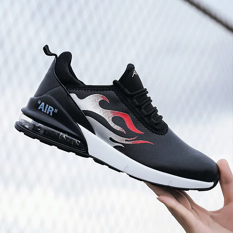 Оригинальные мужские кроссовки для бега Disruptor 2 белые Кроссовки KAYANO Gel 90 Zoom Air 720 дышащая обувь спортивная Тройная-S 270 прогулочная