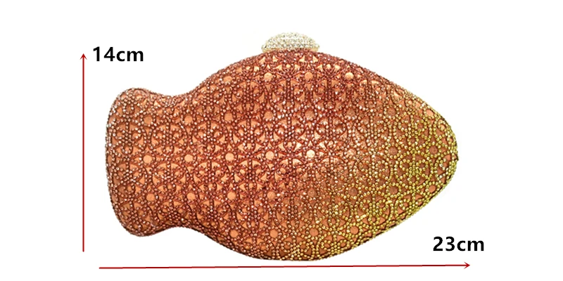 Итальянская дизайнерская обувь и сумка в комплекте украшенные стразами