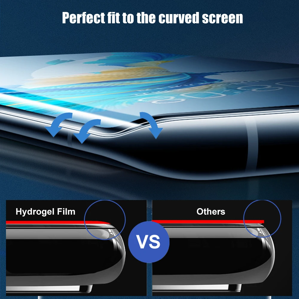 Oppo 3pcs ã X3 Lite 5G X2 Pro ã X3 Neo ̵  ʸ ȭ ȣ ü 