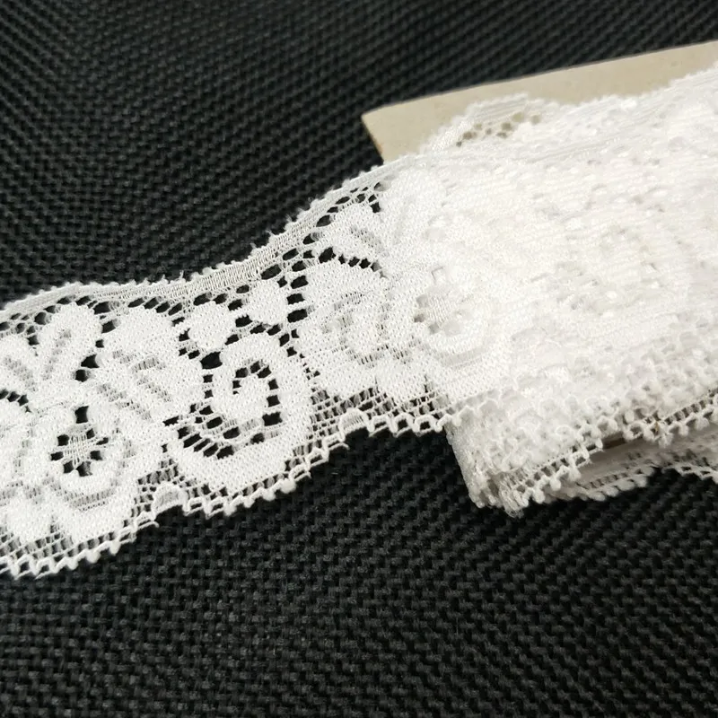 QQ图片20190912170445