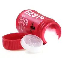 10 г пушистый лак для волос моделирующий порошок увеличивает текстуру волос для женщин мужчин окончательная Укладка волос порошок для волос